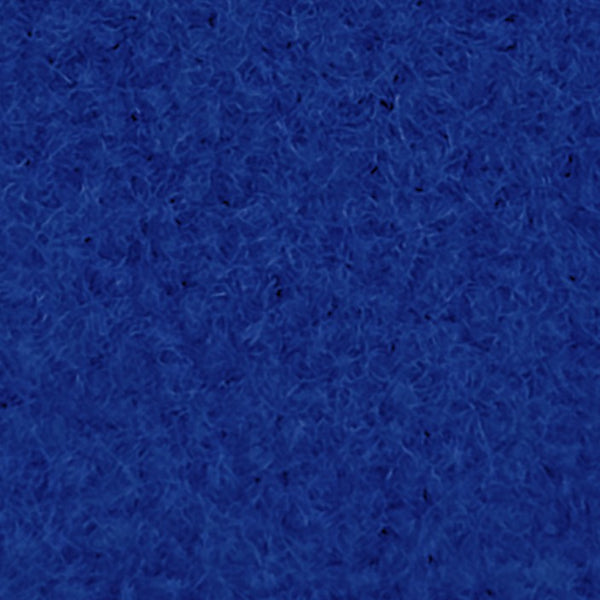 Euro Blue