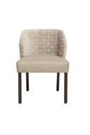 Ezra Side Chair