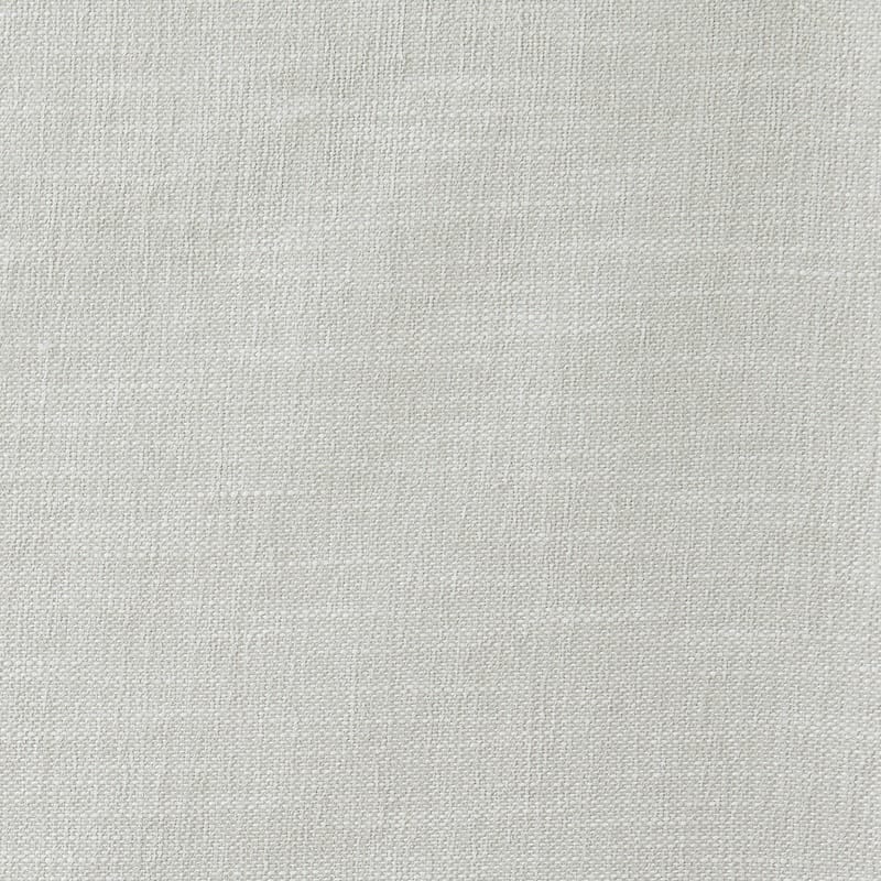 FABRIC-adena_zinc