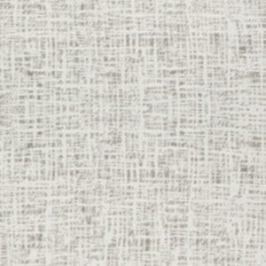 FABRIC-agate_grey