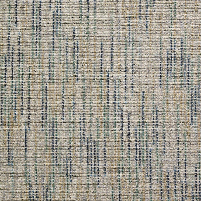FABRIC-arame_azure