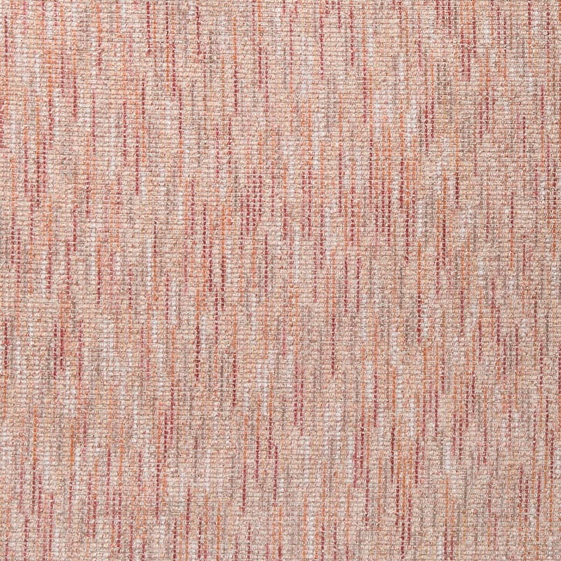 FABRIC-arame_clay