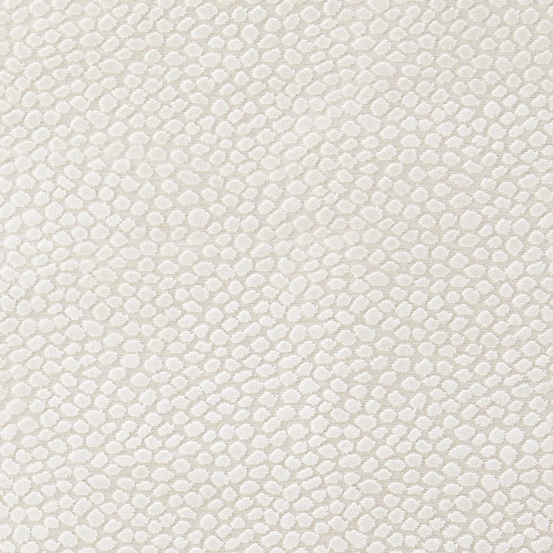 FABRIC-dotland_ivory