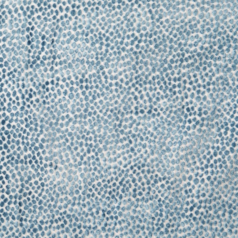 FABRIC-dotland_lake