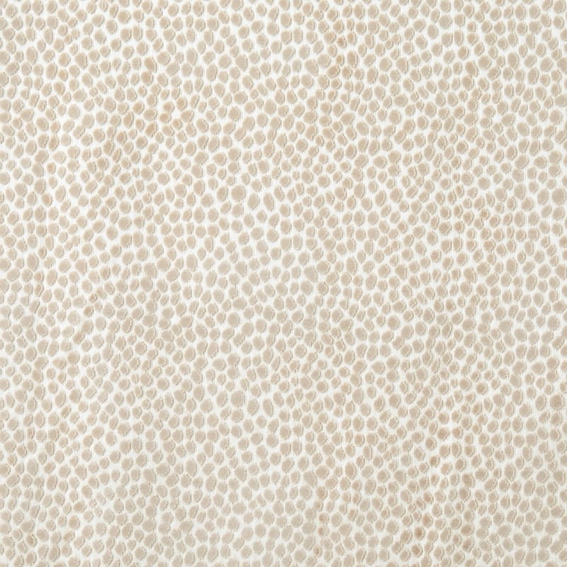 FABRIC-dotland_sand