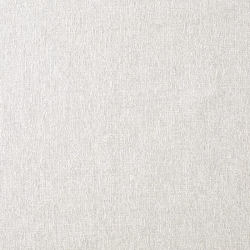 FABRIC-ernesto_ivory