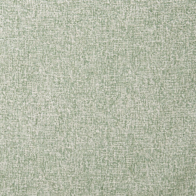 FABRIC-ernesto_leaf