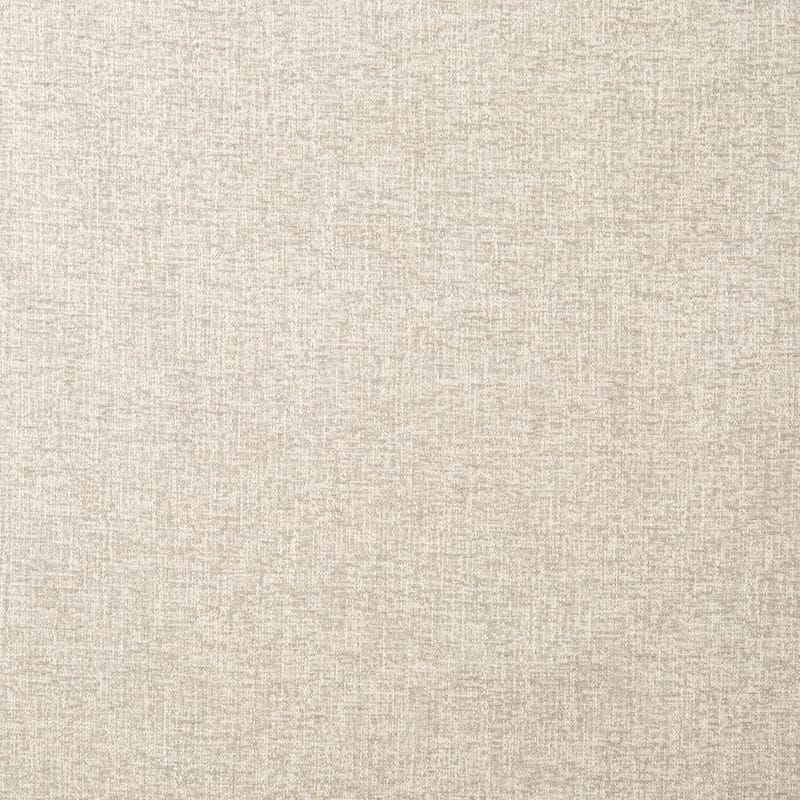 FABRIC-ernesto_pewter
