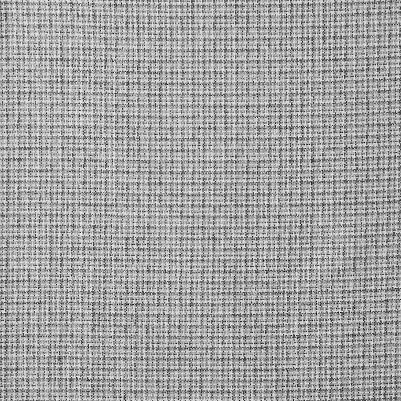 FABRIC-ezra_check_charcoal
