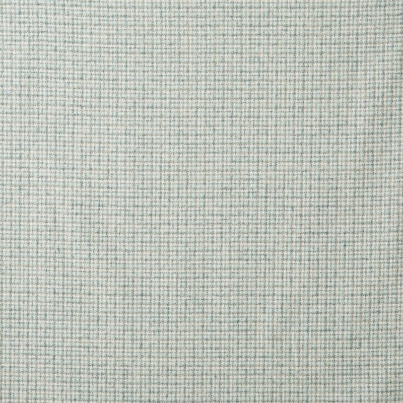 FABRIC-ezra_check_grotto