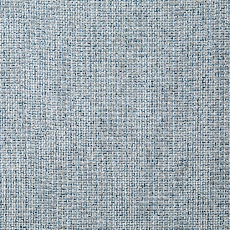 FABRIC-ezra_check_indigo