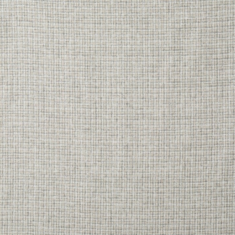 FABRIC-ezra_check_linen