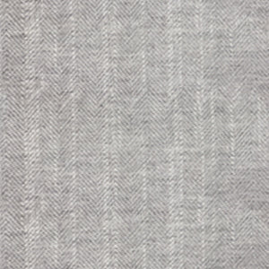 FABRIC-flint_grey