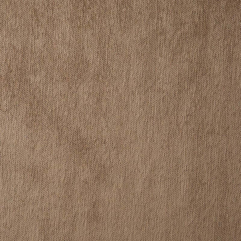 FABRIC-guitard_bark