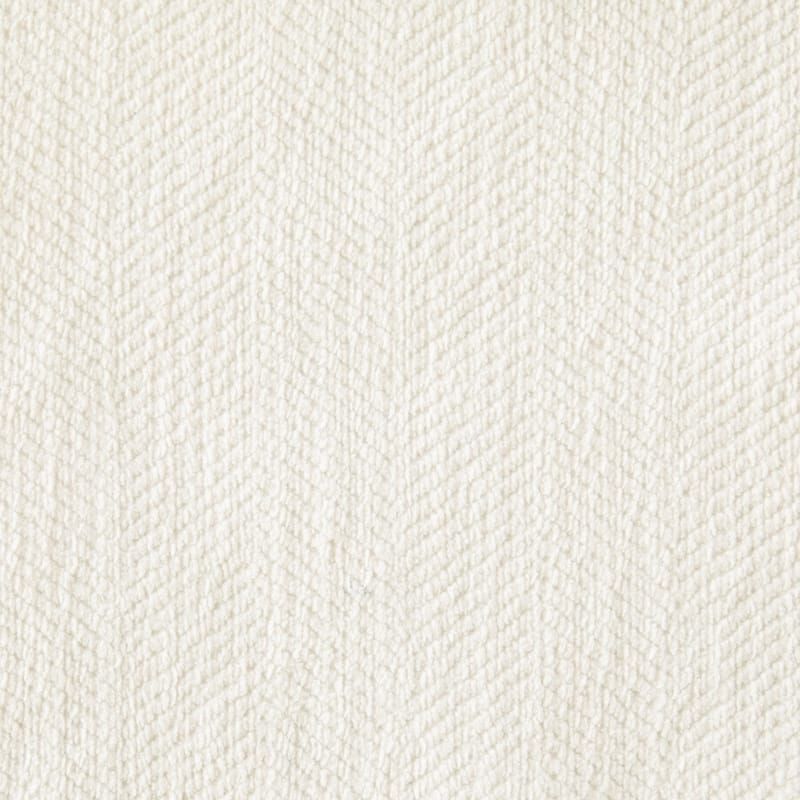 FABRIC-guitard_natural