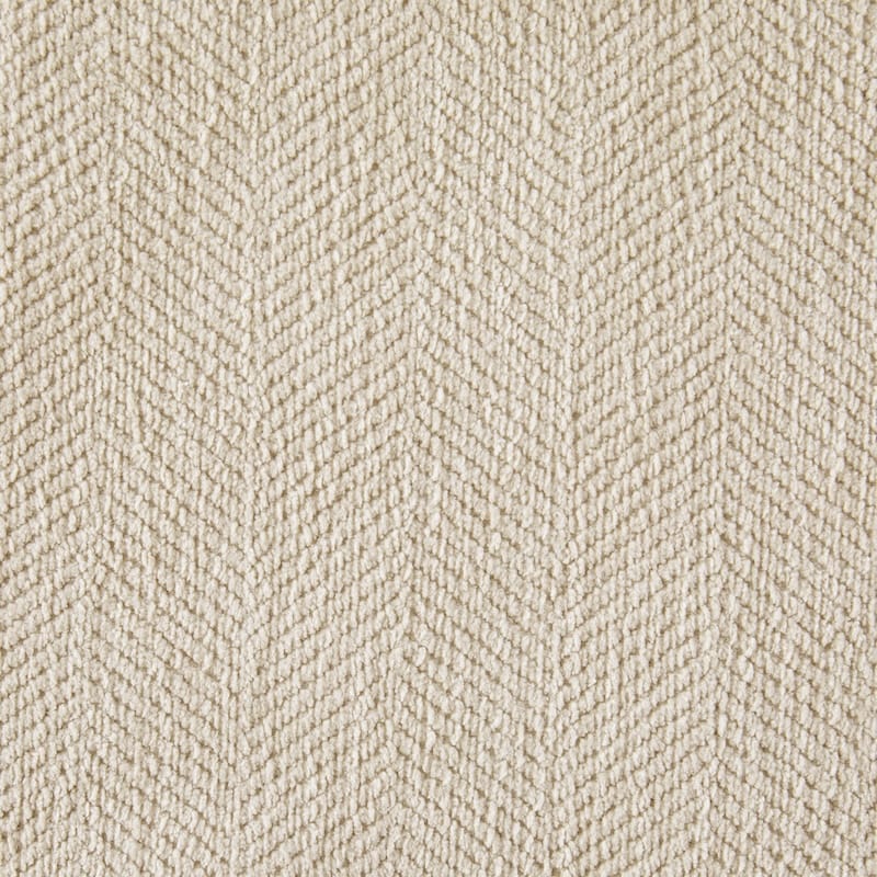 FABRIC-guitard_sand