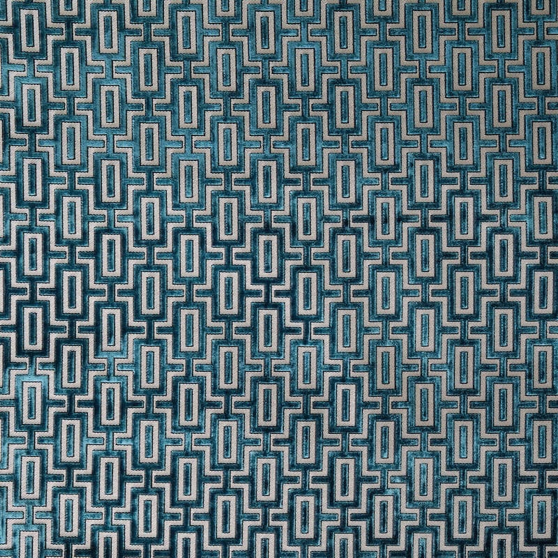 FABRIC-joyride_peacock