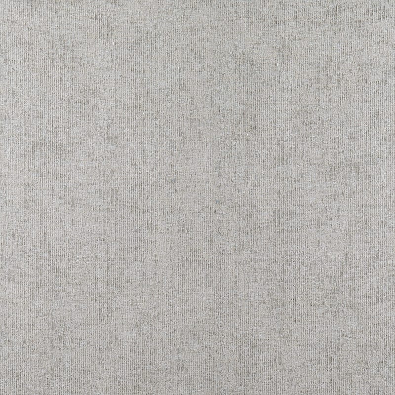 FABRIC-keane_chrome