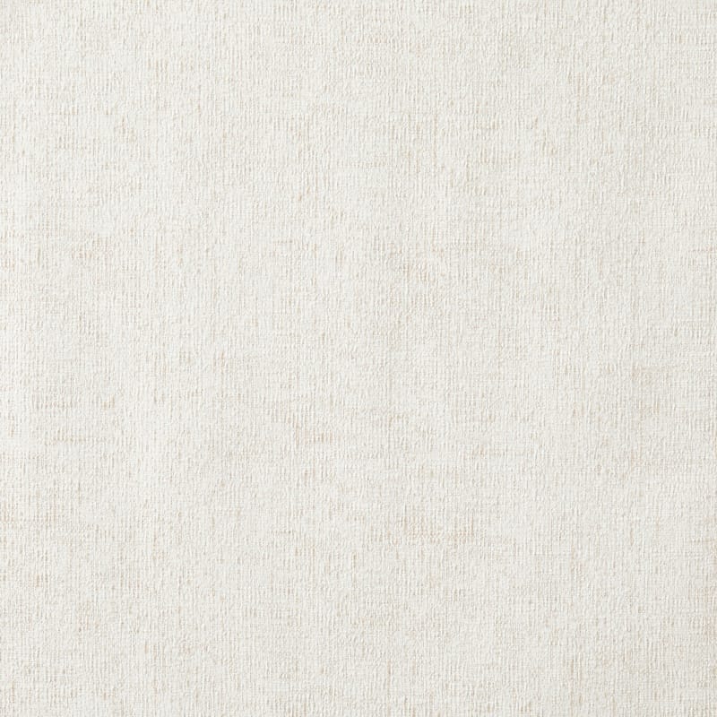 FABRIC-keane_parchment