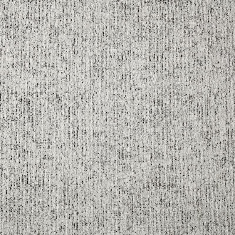 FABRIC-keane_pewter