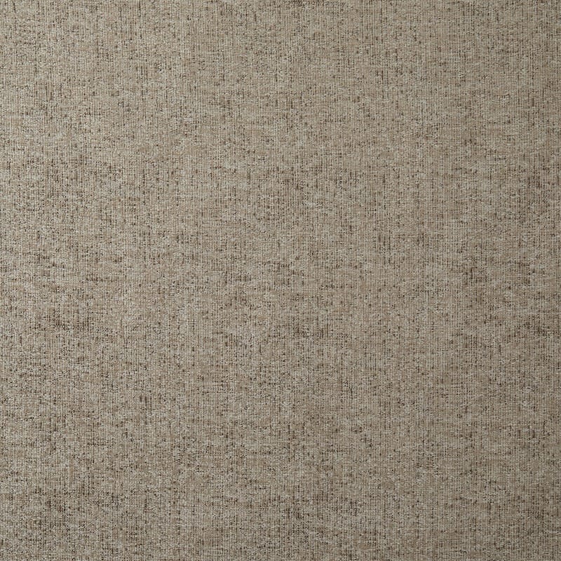 FABRIC-keane_twig