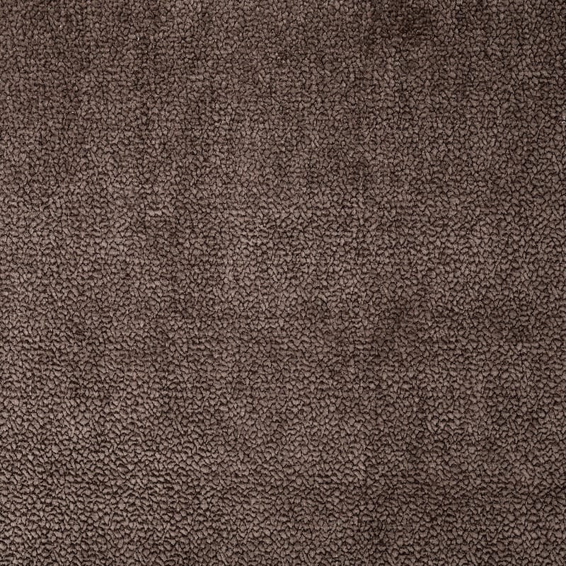 FABRIC-nightingale_chocolate
