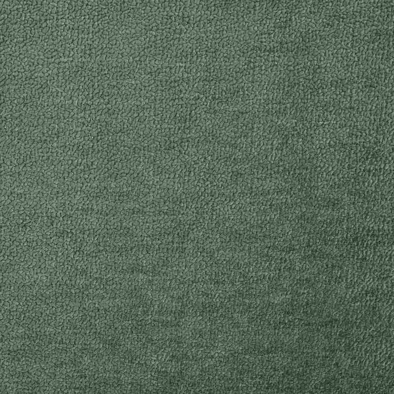 FABRIC-nightingale_fern