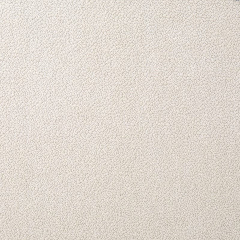FABRIC-nightingale_oatmeal