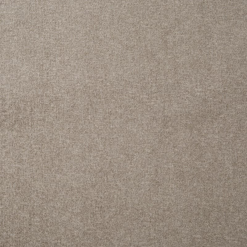 FABRIC-plushtone_brindle
