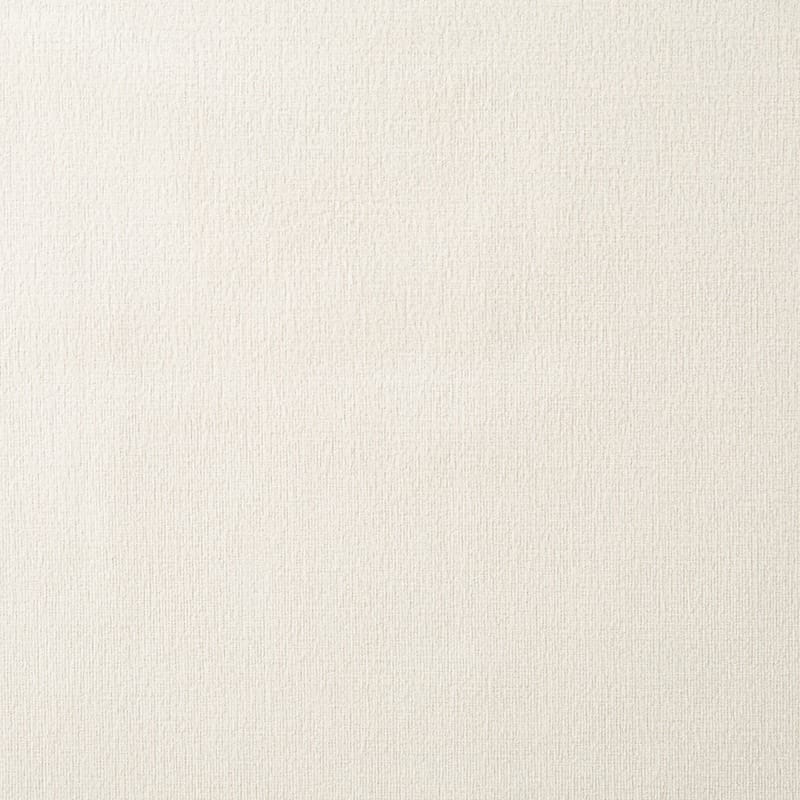 FABRIC-plushtone_parchment