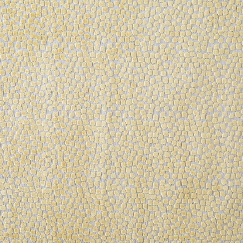 FABRIC-spritz_citrine
