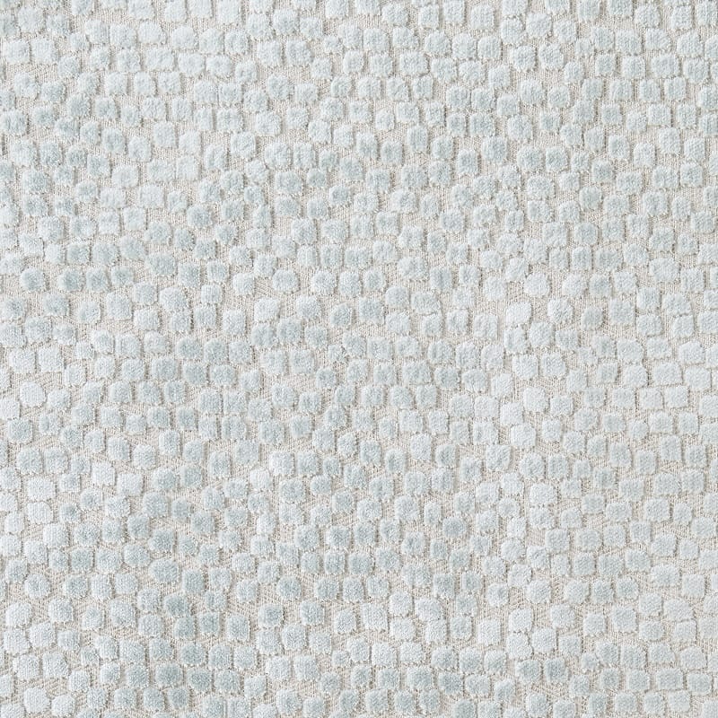 FABRIC-spritz_seaspray