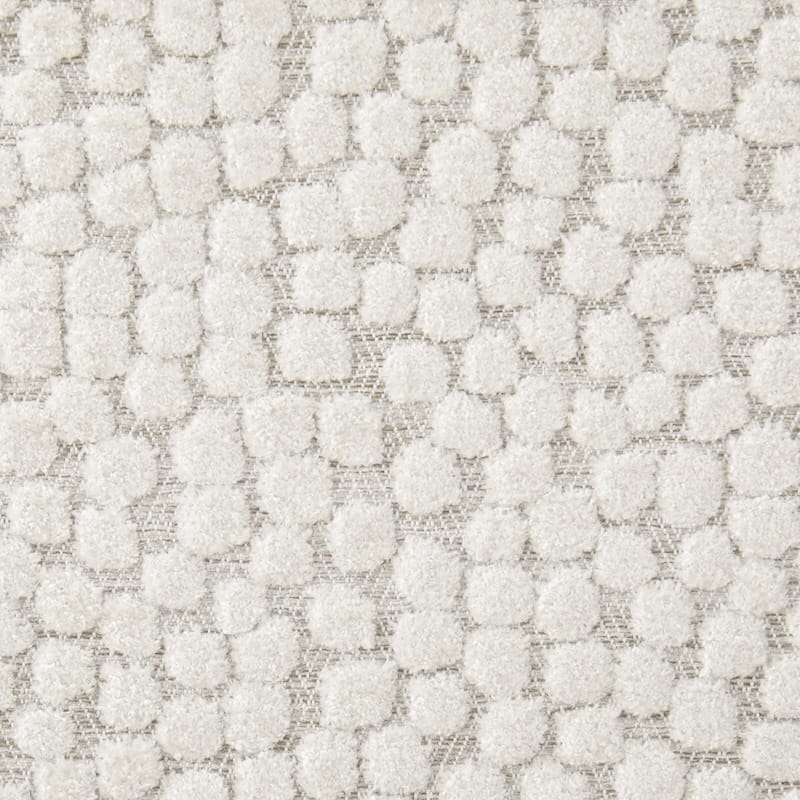 FABRIC-spritz_stone