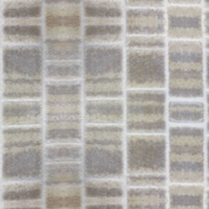 FABRIC-travertine_dove