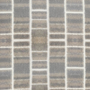 FABRIC-travertine_pewter