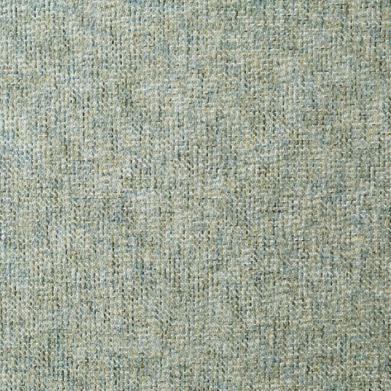 FABRIC-warner_aloe