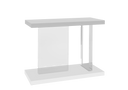 Kade 36" Side Table