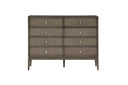 Greer Chest