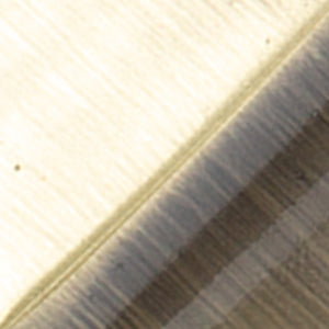 HARDWARE_TYPE-small_knobs_brass