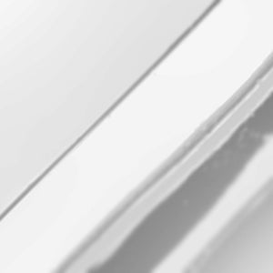 HARDWARE_TYPE-small_knobs_nickel