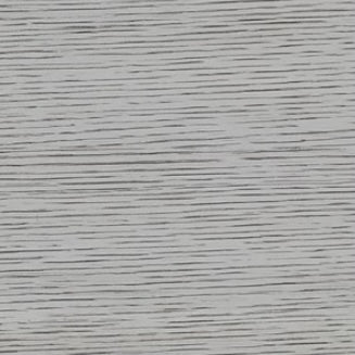 HARDWARE_WOODROD-dove