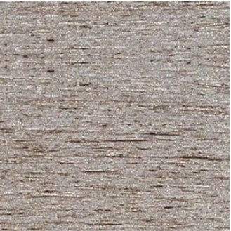 HARDWARE_WOODROD-shadow