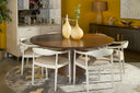 Haley Dining Chair