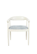 Haley Dining Chair