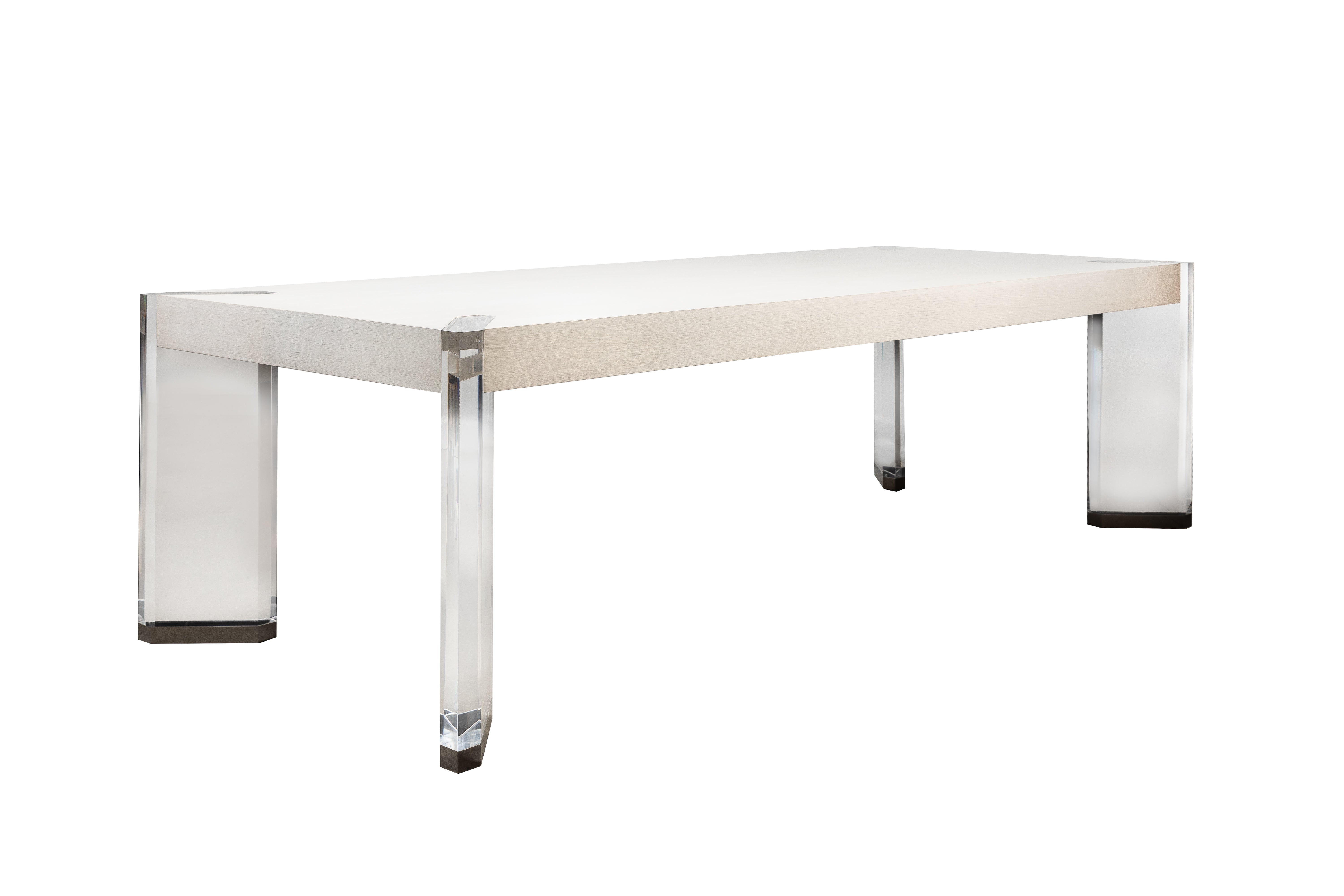 Henley Dining Table