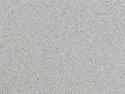 INTERIOR_SHELVES_LEGS-arctic