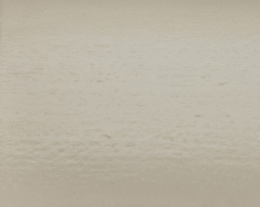 INTERIOR_SHELVES_LEGS-bone