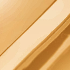 INTERIOR_SHELVES_LEGS-gold