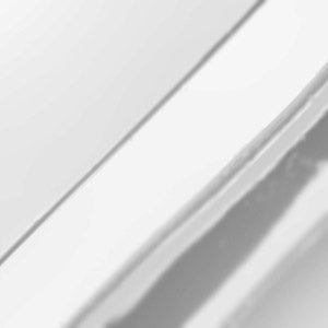 INTERIOR_SHELVES_LEGS-nickel