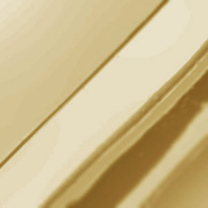 INTERIOR_SHELVES_LEGS-satin_brass